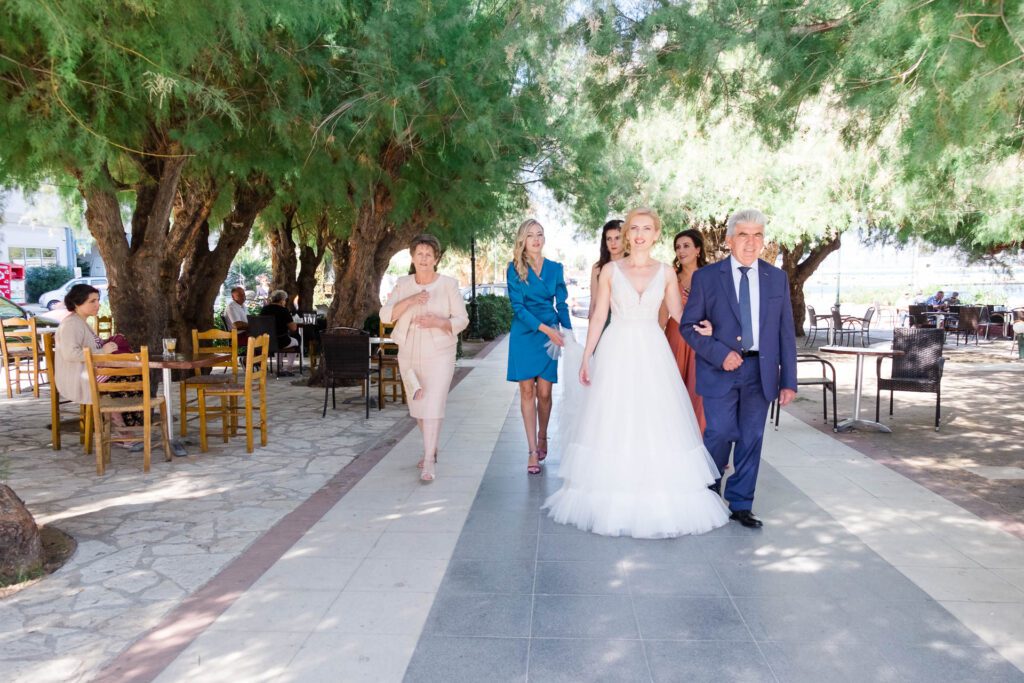 Φωτογραφος γαμου, Σπάτα, fotografos gamou,spata, Αθήνα, γάμος, gamos, προετοιμασία, proetoimasia, Premiere photography, 19004, 12