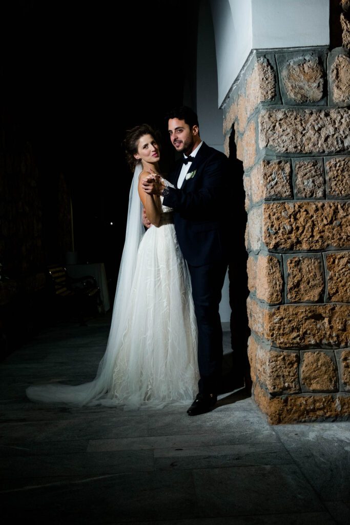 Φωτογραφος γαμου, Σπάτα, fotografos gamou ,spata, Αθήνα, γάμος, gamos, Premiere photography, 19004, 34