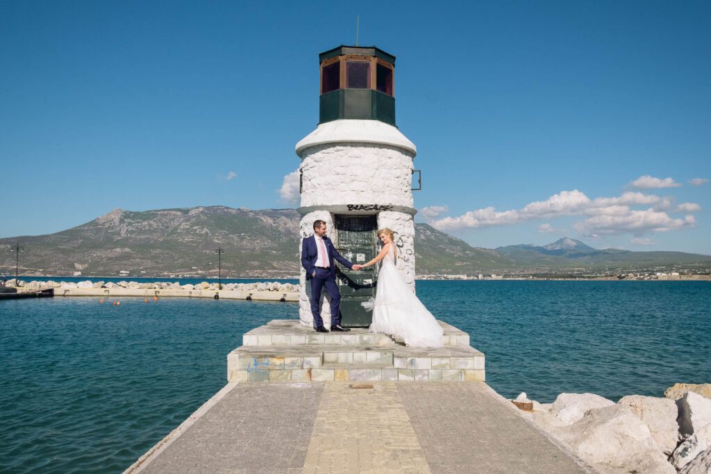 Φωτογραφος γαμου , fotografos gamou, γάμος, gamos, Premiere photography 1