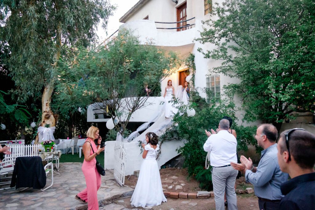 vΦωτογραφος γαμου, Σπάτα, fotografos gamou,spata, Αθήνα, γάμος, gamos, προετοιμασία, proetoimasia, Premiere photography, 19004, 4