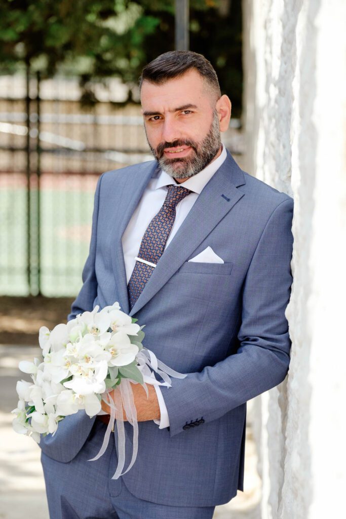 vΦωτογραφος γαμου, Σπάτα, fotografos gamou,spata, Αθήνα, γάμος, gamos, προετοιμασία, proetoimasia, Premiere photography, 19004, 62