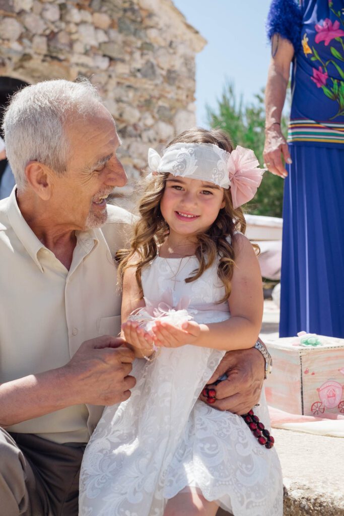 Φωτογραφος γαμου, Σπάτα, fotografos gamou,spata, Αθήνα, γάμος, gamos, προετοιμασία, proetoimasia, Premiere photography, 19004, 4
