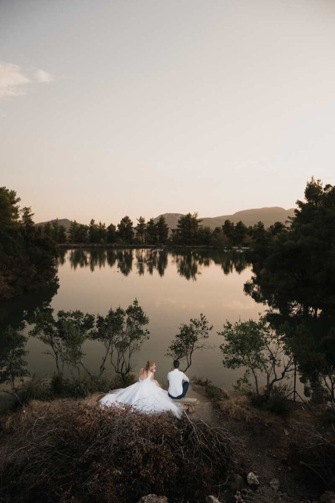 wedding photographer Athens φωτογραφος γαμου αθηνα